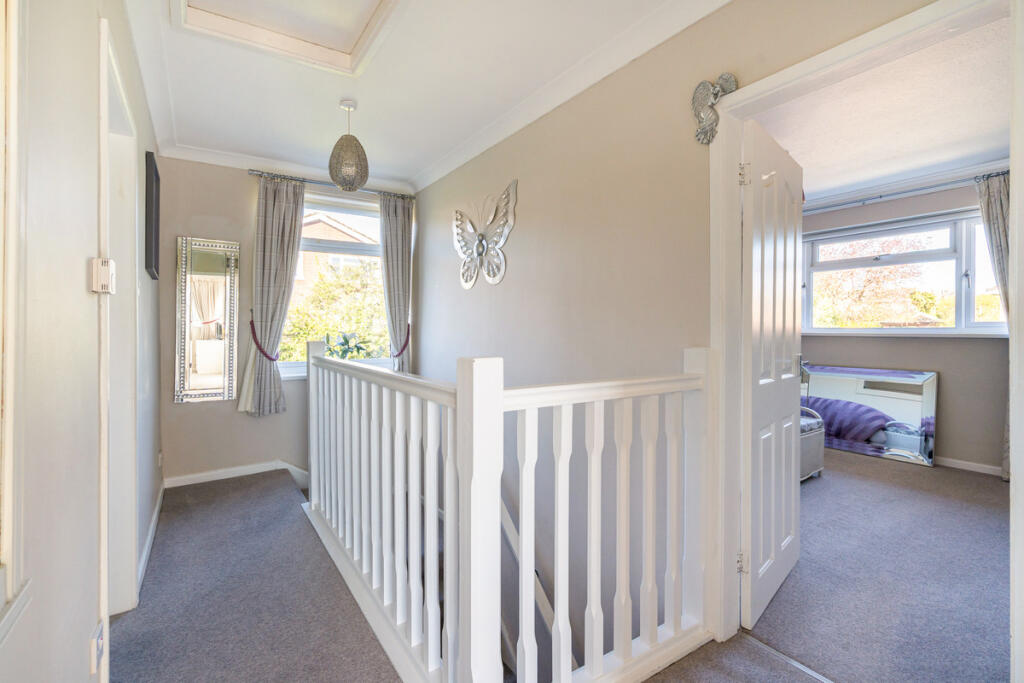 Additional image 15 of Brook End Close, Henley-in-arden, B95