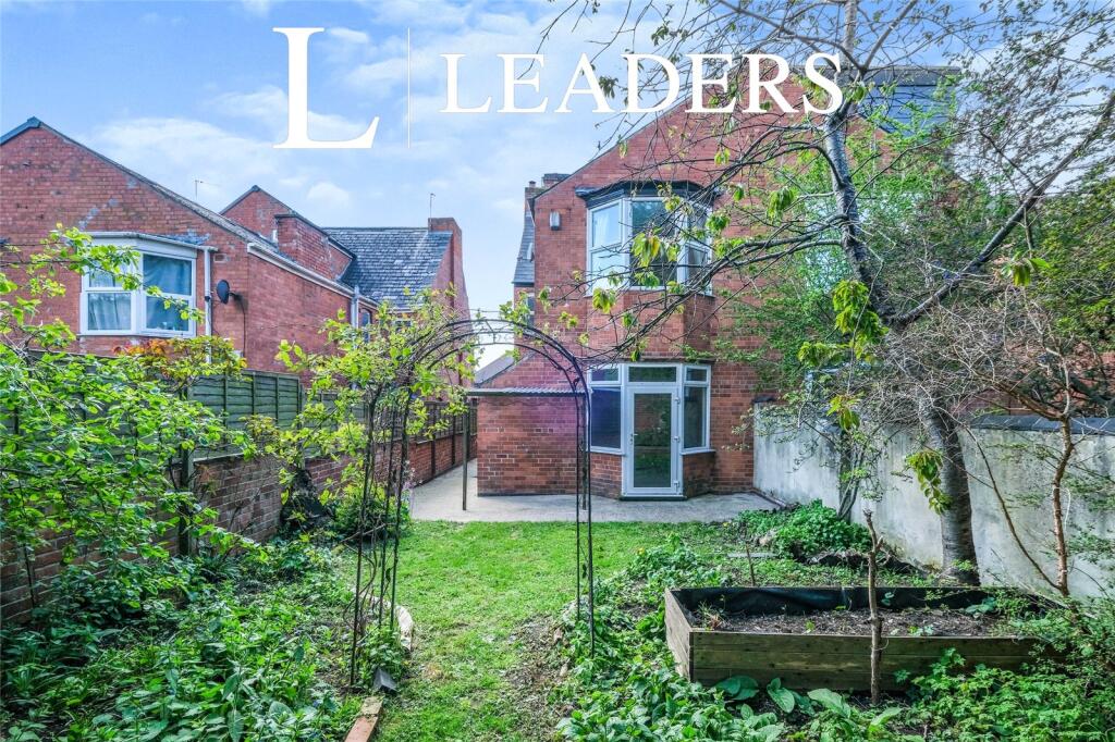 Property photo 6