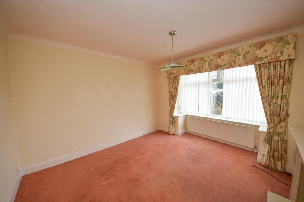 Orrell Road, Orrell, Wigan, WN5 8QZ photo 4