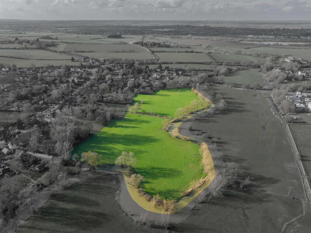 Main image of property: Clifford Chambers, Stratford-Upon-Avon