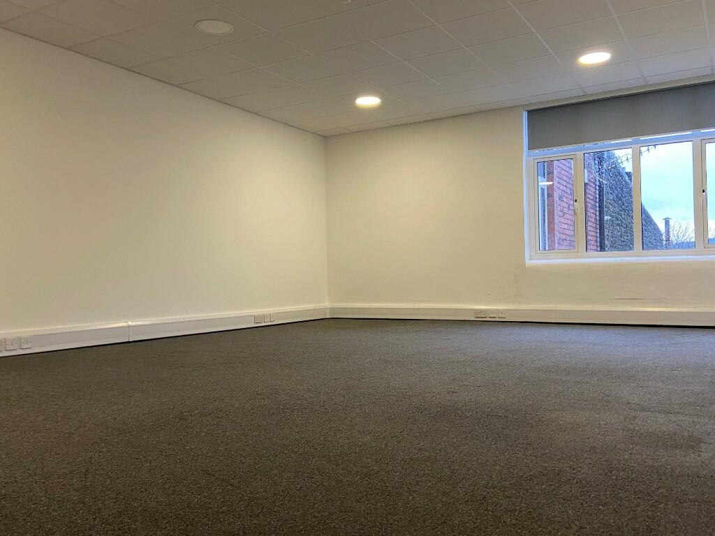 Additional image 7 of Burton House, Market Place, Colne, BB8