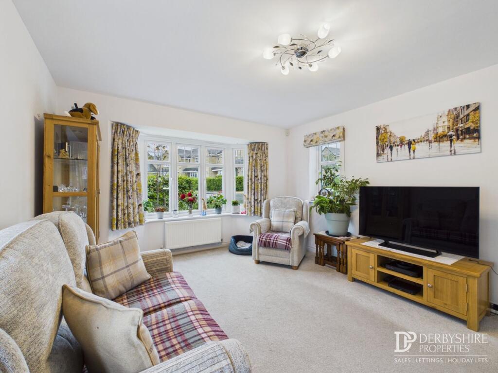 House in Derby - View 4