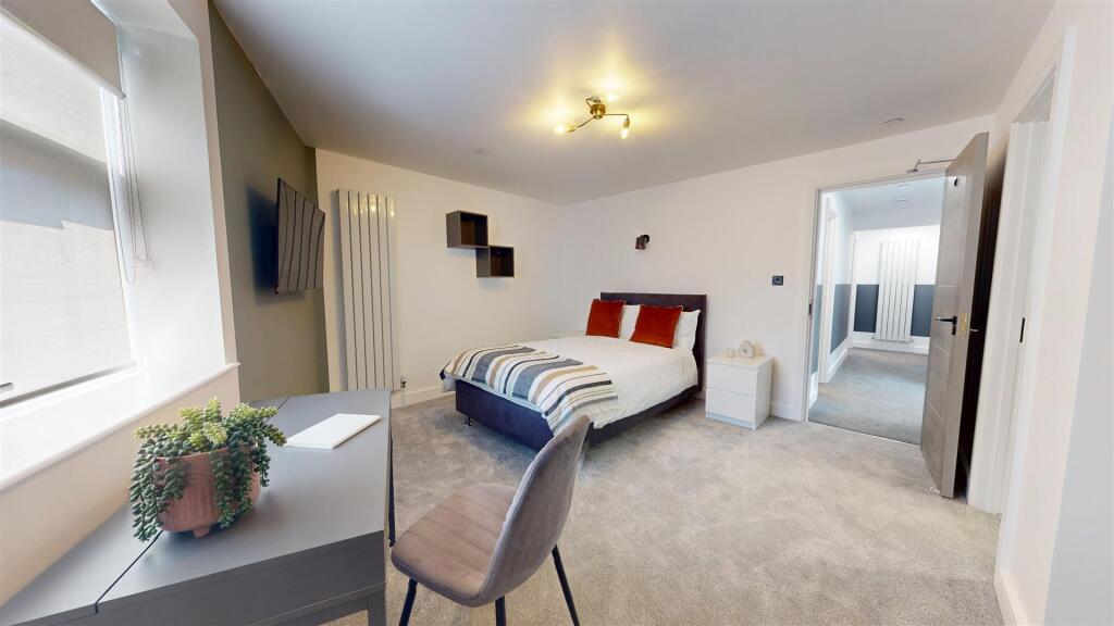 House in Cardiff - View 3