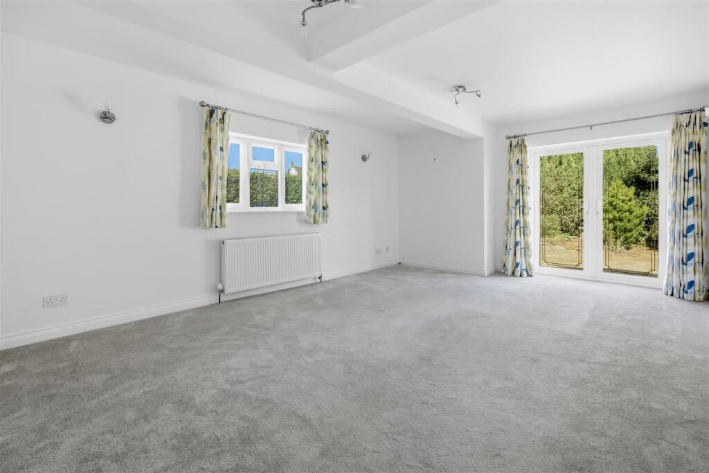 House in Bristol - View 3