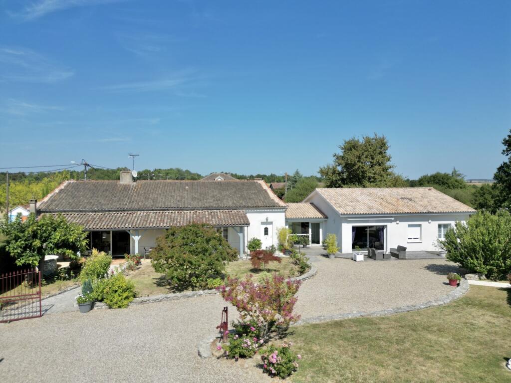Main image of property: 47120 duras