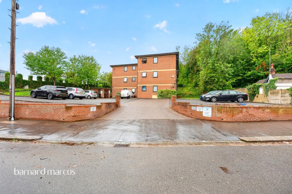 Main image of property: Montpelier Road, Purley
