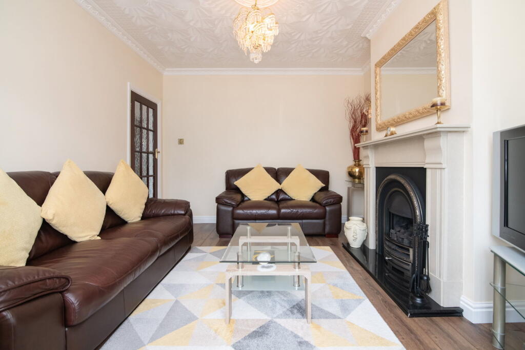 House in Birmingham - View 4