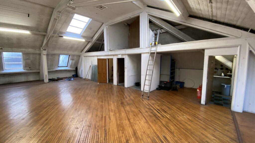 Additional image 13 of Clough Mill, Burnley Road, Brierfield, Nelson, BB9 5AP