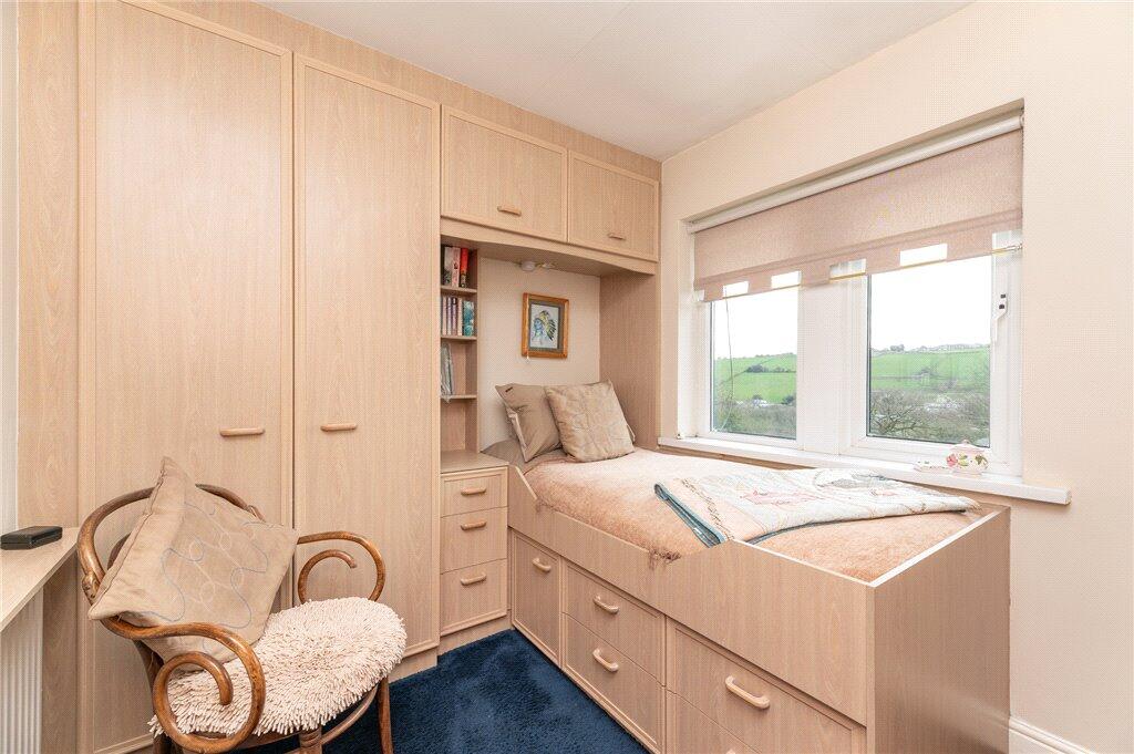 Additional image 29 of Chat Hill Road, Thornton, Bradford, West Yorkshire, BD13