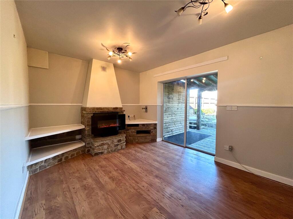 Additional image 5 of Travellers Court, Gisburn, Clitheroe, Lancashire, BB7