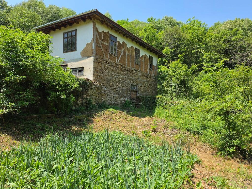 Main image of property: Kostenkovtsi, Gabrovo