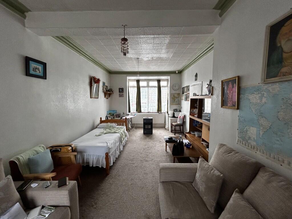 Additional image 3 of Rotton Park Road, Birmingham, B16