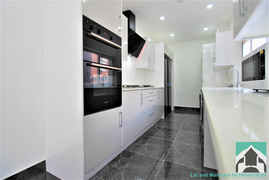 House in Birmingham - View 4