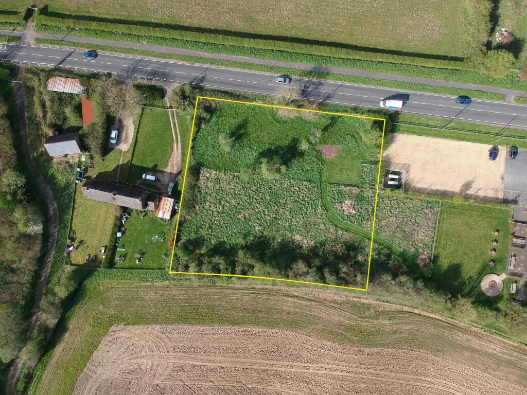 DJI_0068 Paint.jpg