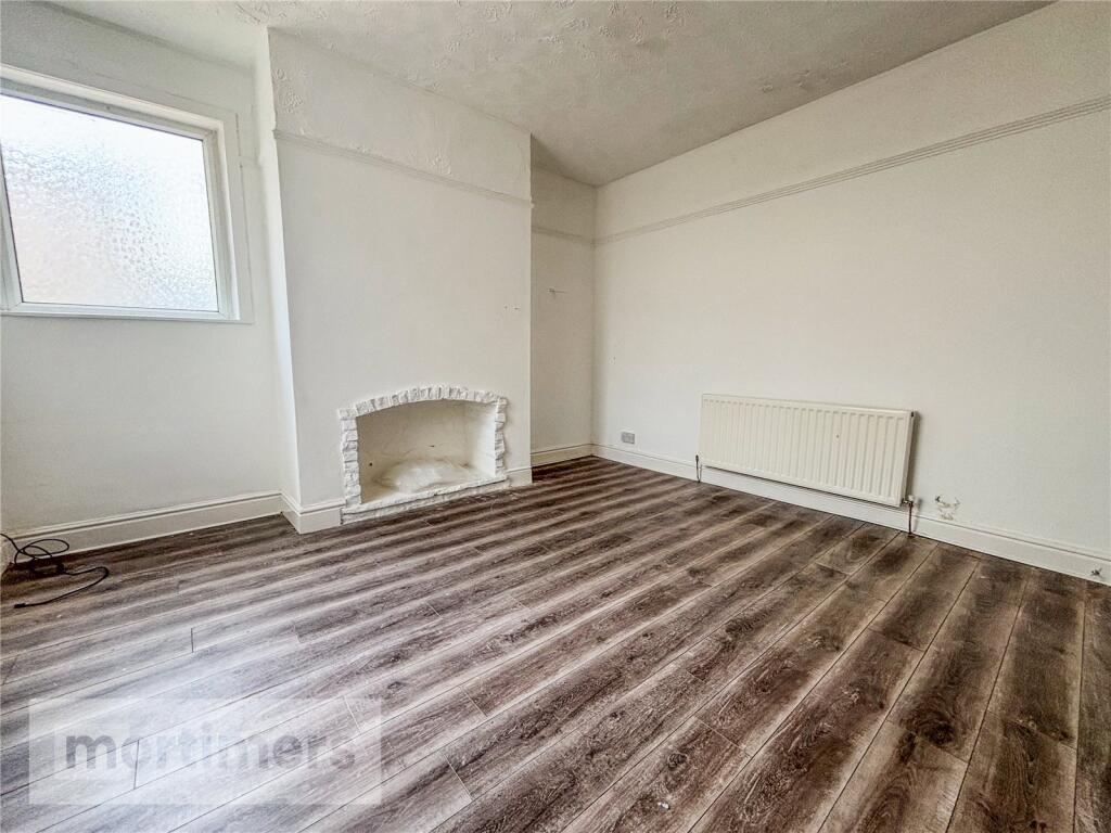 Queen Street, Clayton Le Moors, Accrington, Lancashire, BB5 - View 5