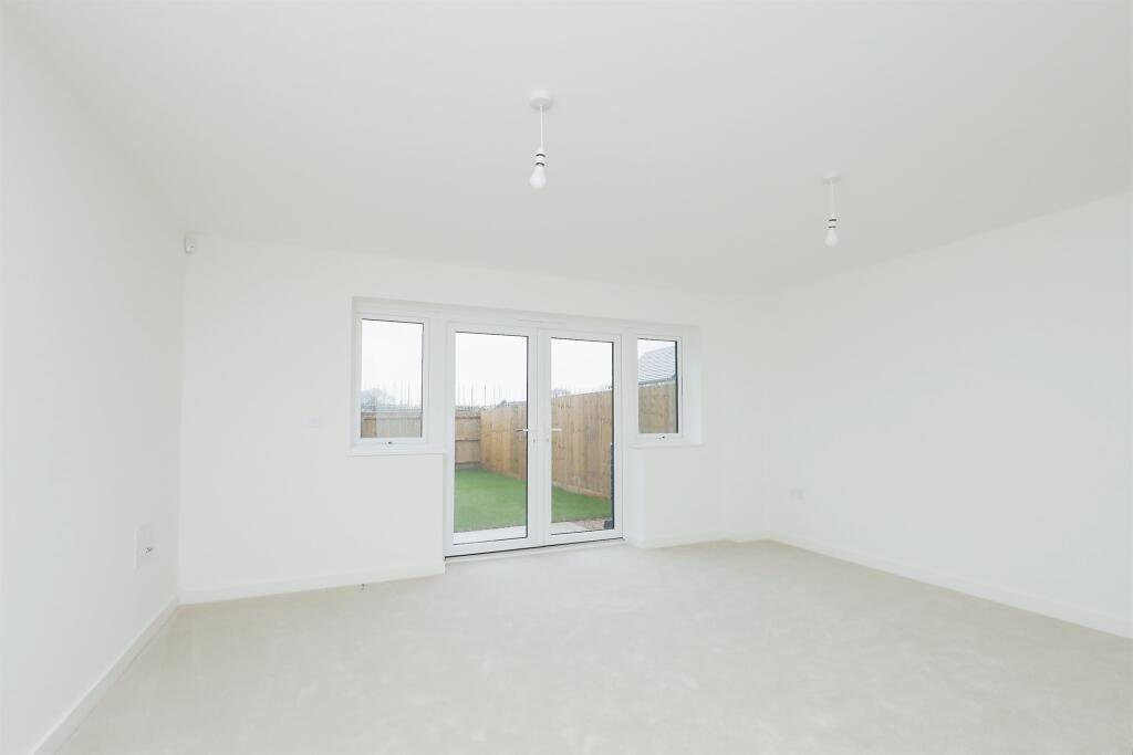 Cygnet Rise, Swaffham photo 2