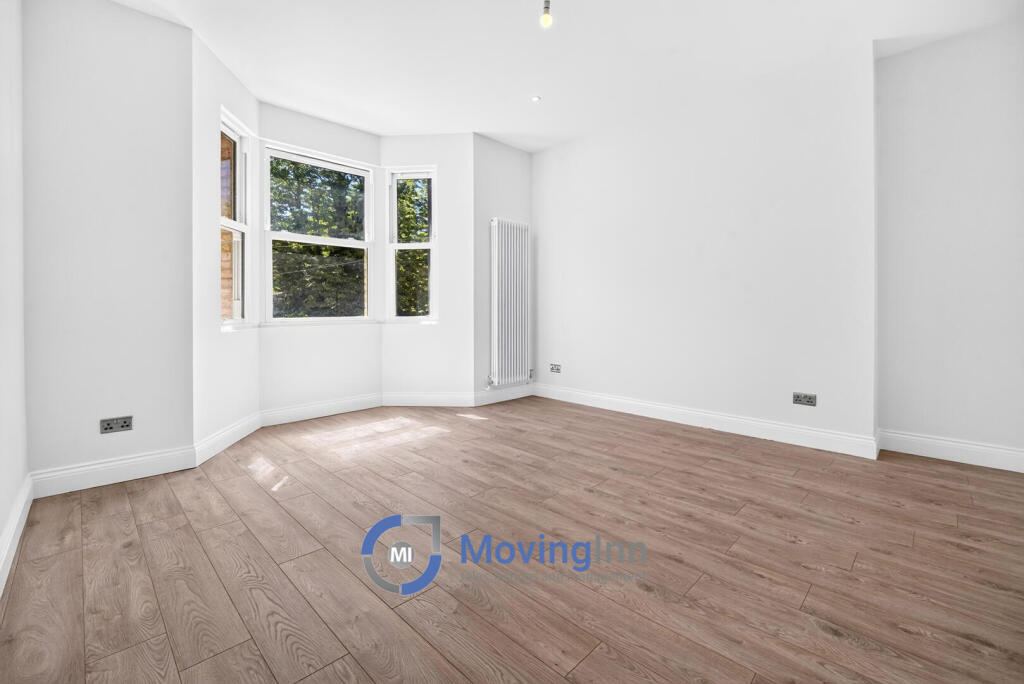 Main image of property: Leigham Vale, Streatham Hill, SW16