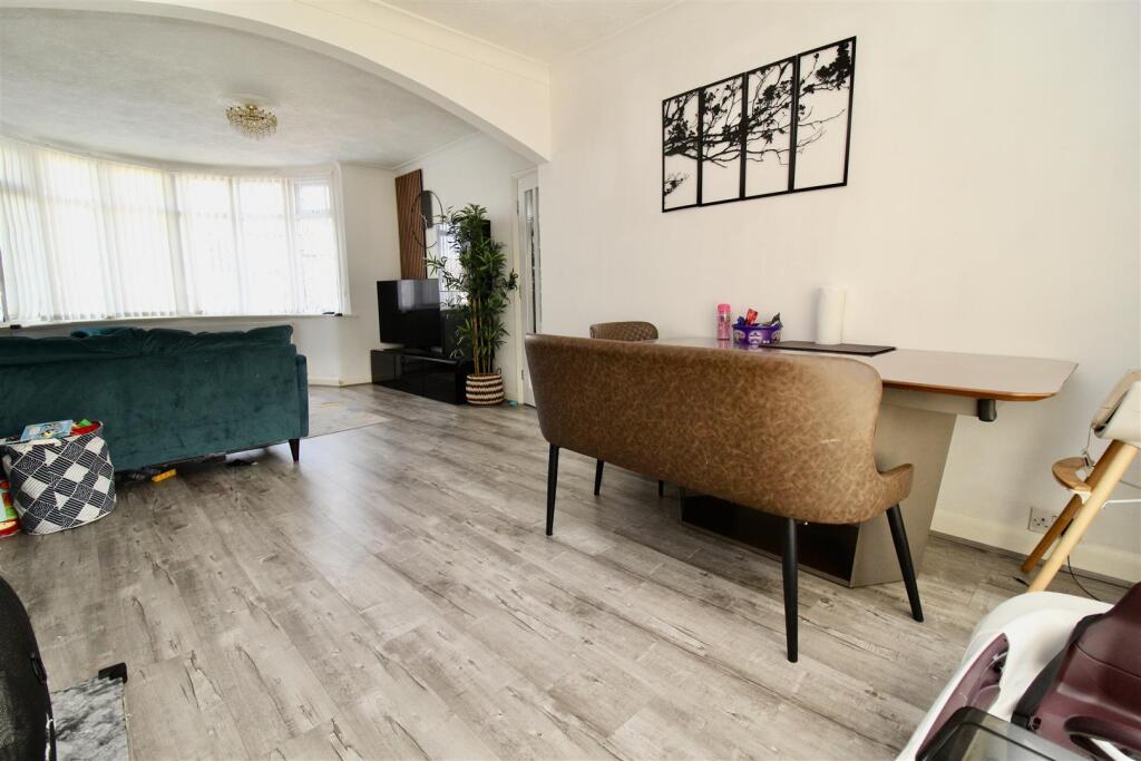 Additional image 14 of Heath Way, Hodge Hill, Birmingham