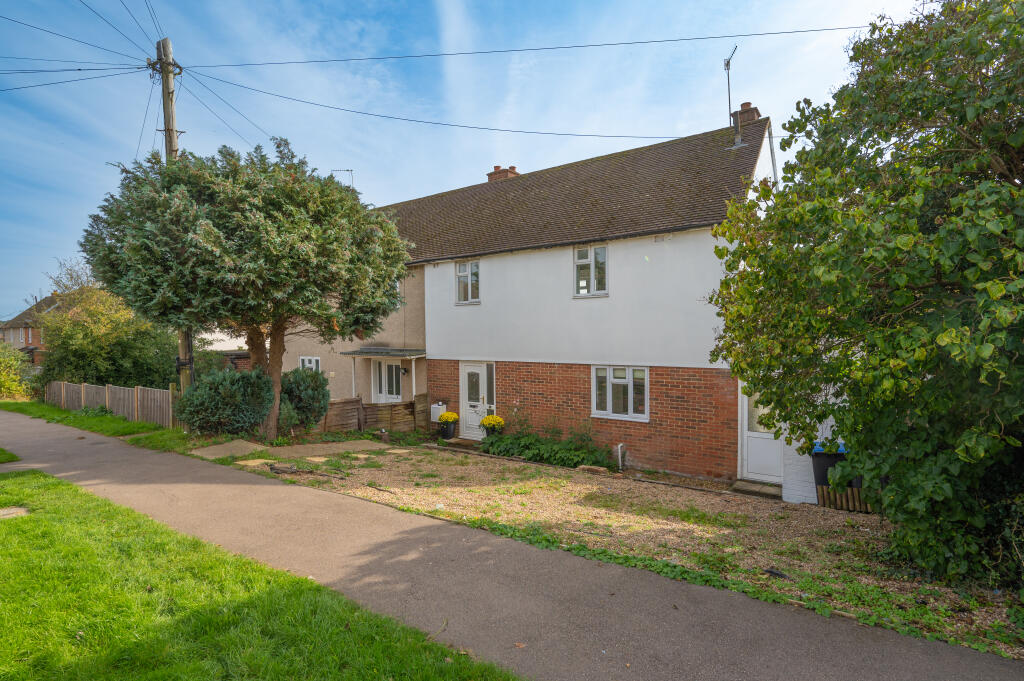 Additional image 22 of Wilga Road, Welwyn, Hertfordshire, AL6