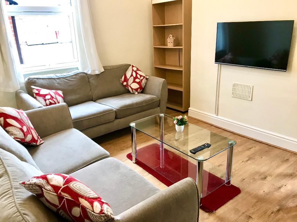 1 bedroom house for rent