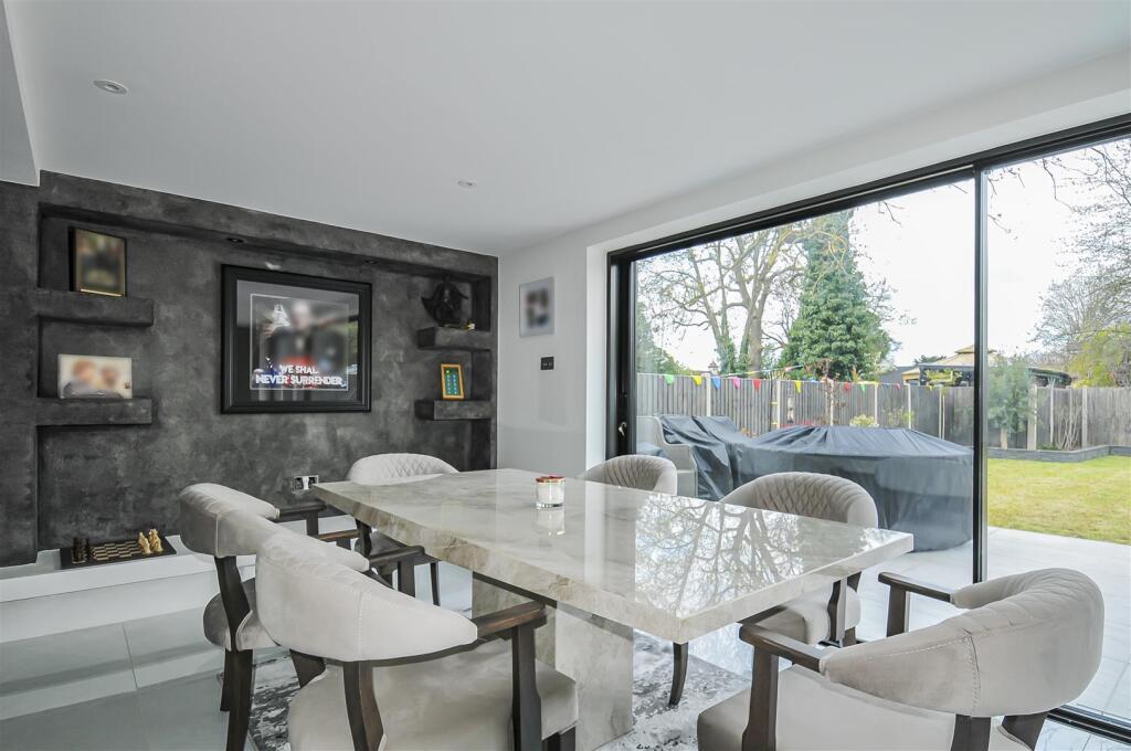 Additional image 6 of Mount Pleasant Lane, Bricket Wood, St. Albans