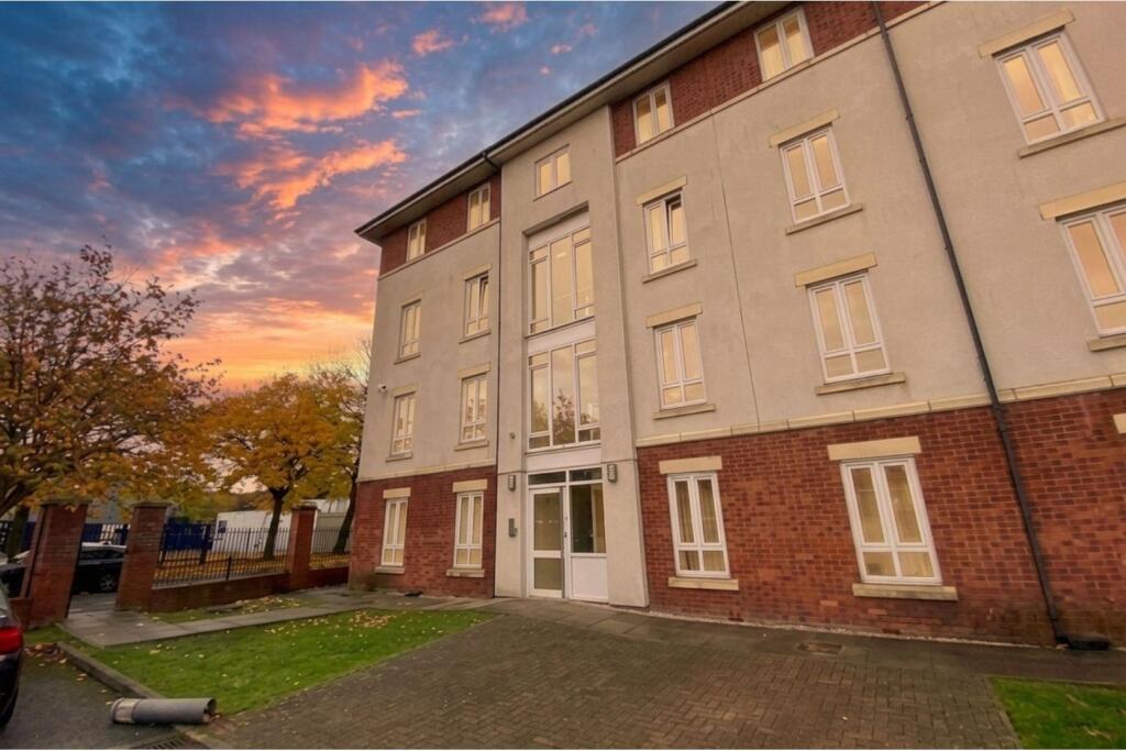 Property photo 8