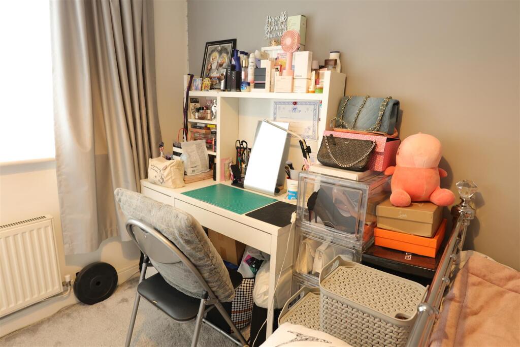 Additional image 30 of Marshall Street, Smethwick