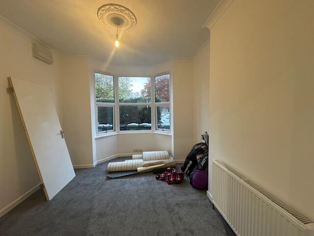 Apartment in Dudley - View 2