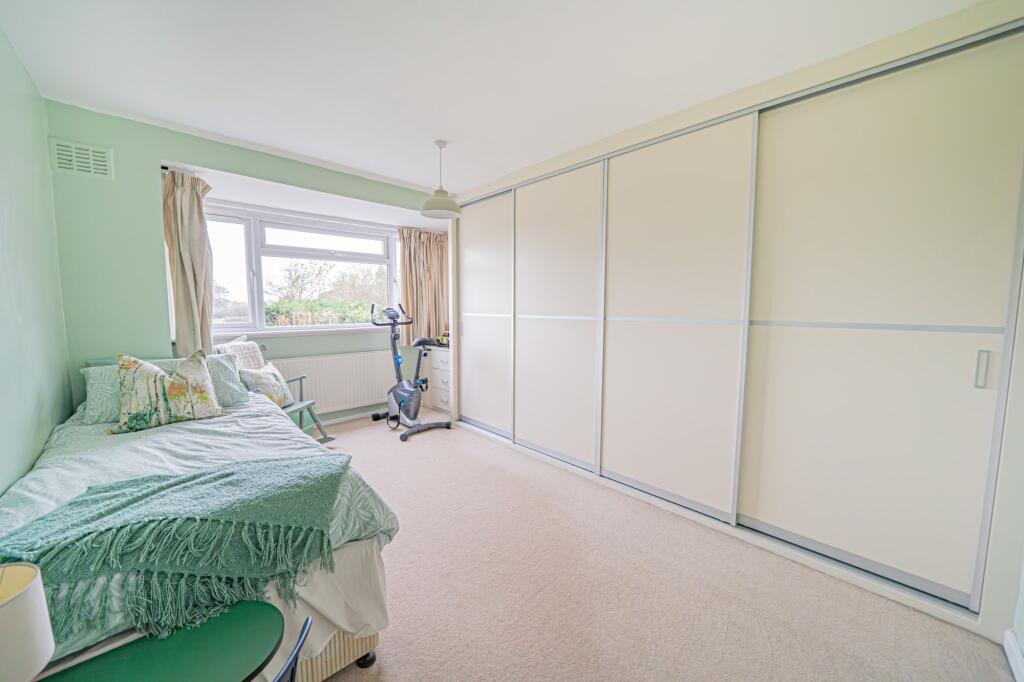 Additional image 21 of Kingswood Close, Lapworth, B94