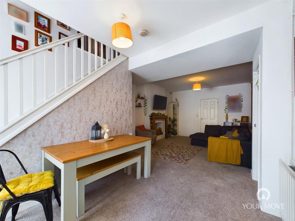 Albemarle Road, Gorleston, Great Yarmouth, Norfolk, NR31 photo 2