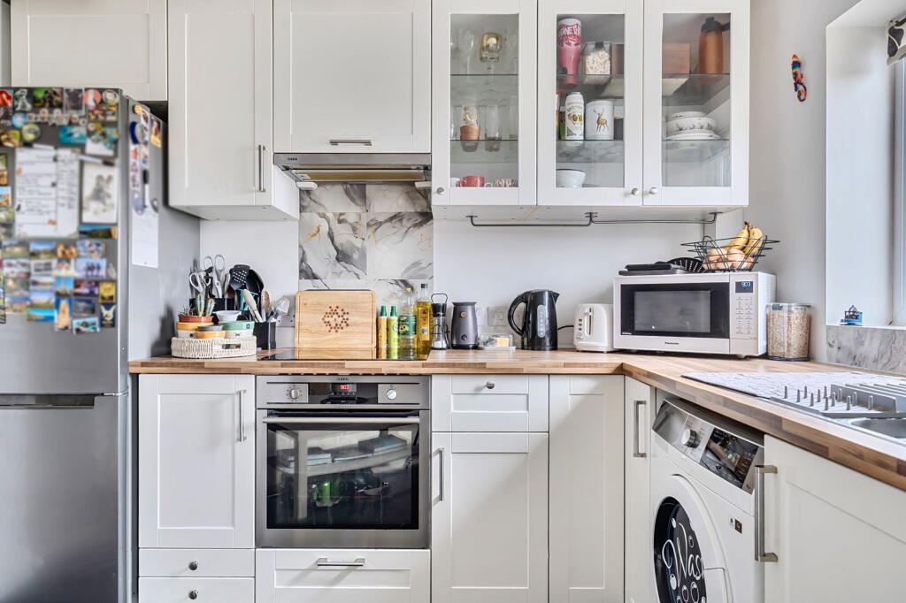 Additional image 4 of Buttons Yard, Warminster, BA12 9NZ