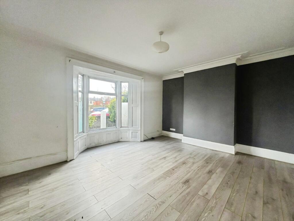 House in Sunderland - View 2