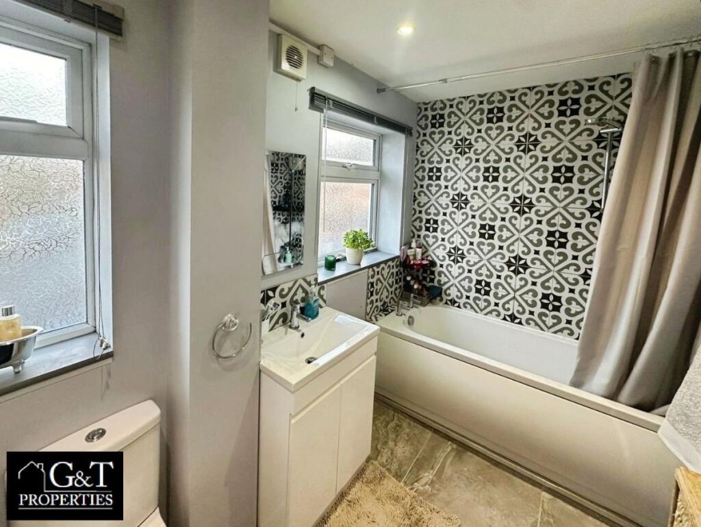 Additional image 19 of Chichester Drive, Quinton, Birmingham