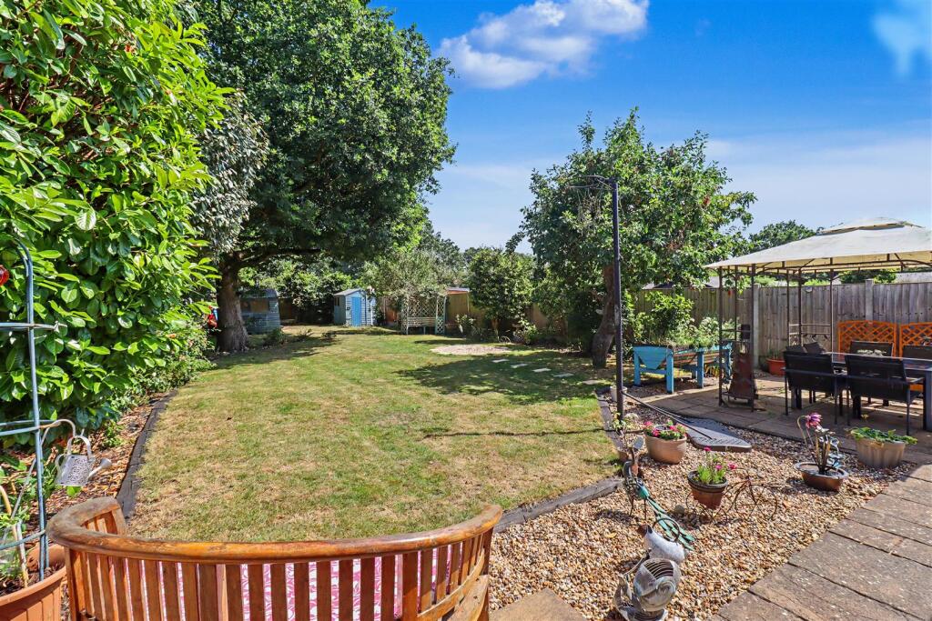 Photo of the property