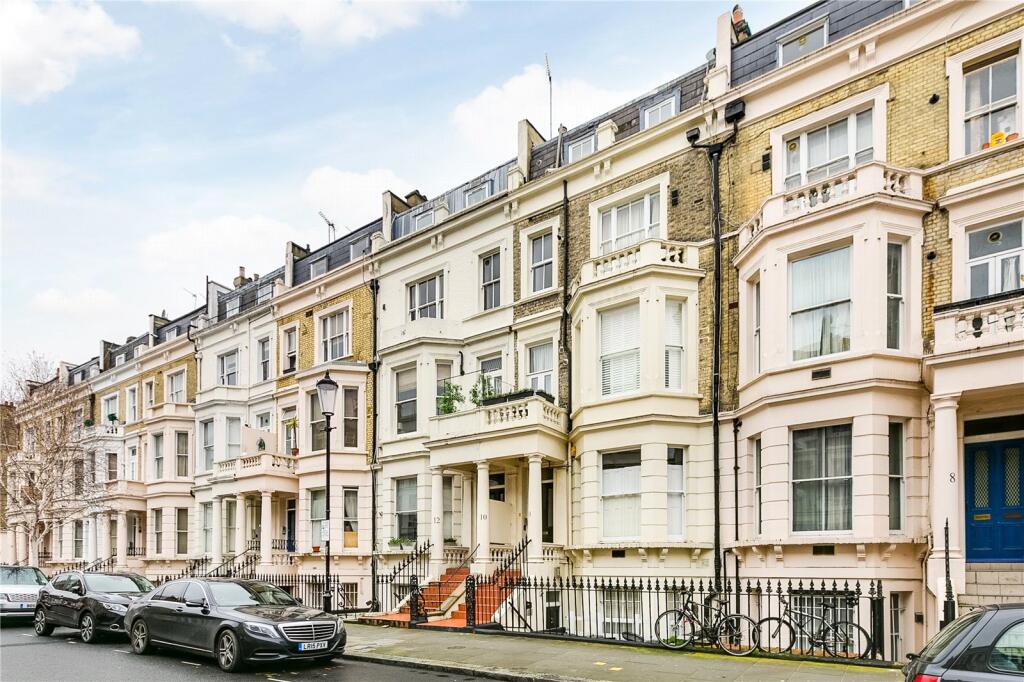 Property photo 6