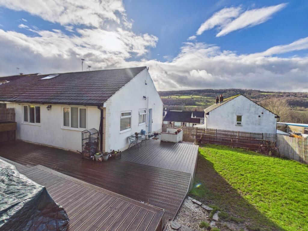 Additional image 12 of Moor View Court, Sandbeds, Keighley