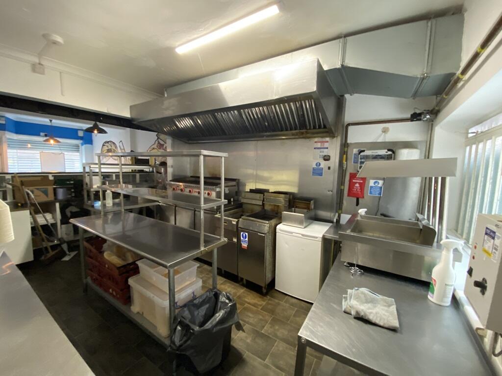 Additional image 5 of 5 Bowstoke Road, Great Barr, Great Barr