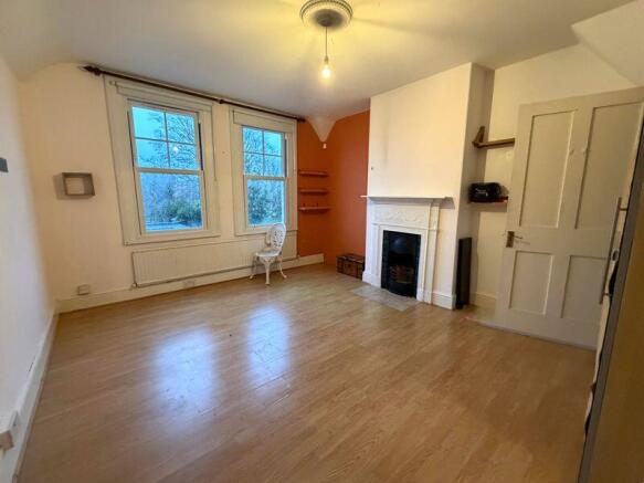 Photo 30