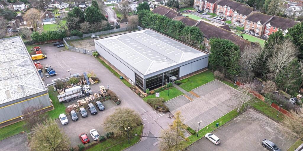 Unit 4 Aerial.jpg