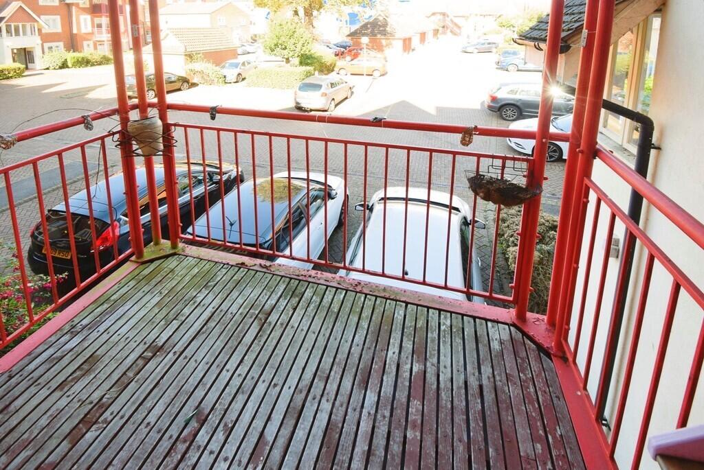 Property photo 7