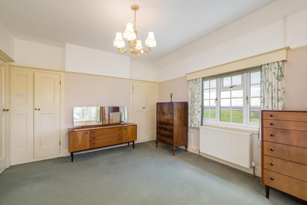 Additional image 14 of Liveridge Hill, Henley-in-Arden, Warwickshire B95