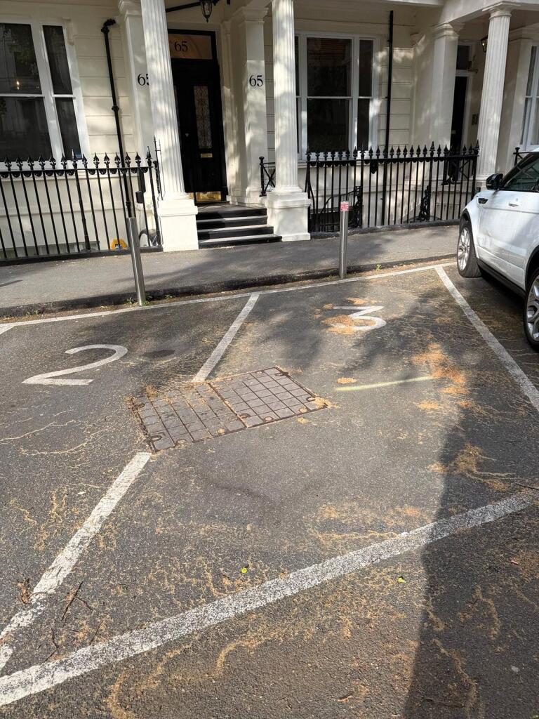 Main image of property: 65 Westbourne Terrace, London, W2