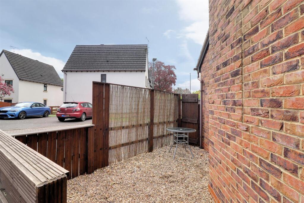 Court View, Stonehouse photo 2