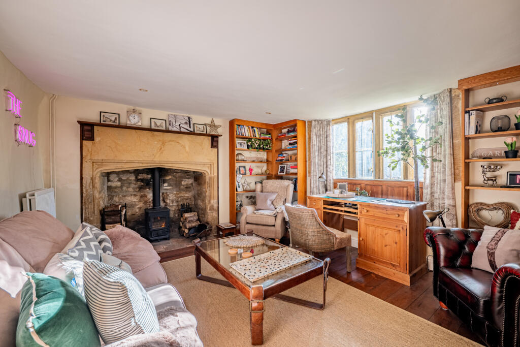 Additional image 8 of Queen Street, Tintinhull, Yeovil, Somerset, BA22