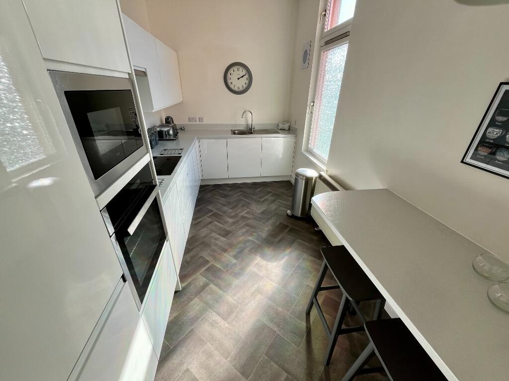 Additional image 4 of 37 Carmelite Street, Aberdeen, AB11 6NQ