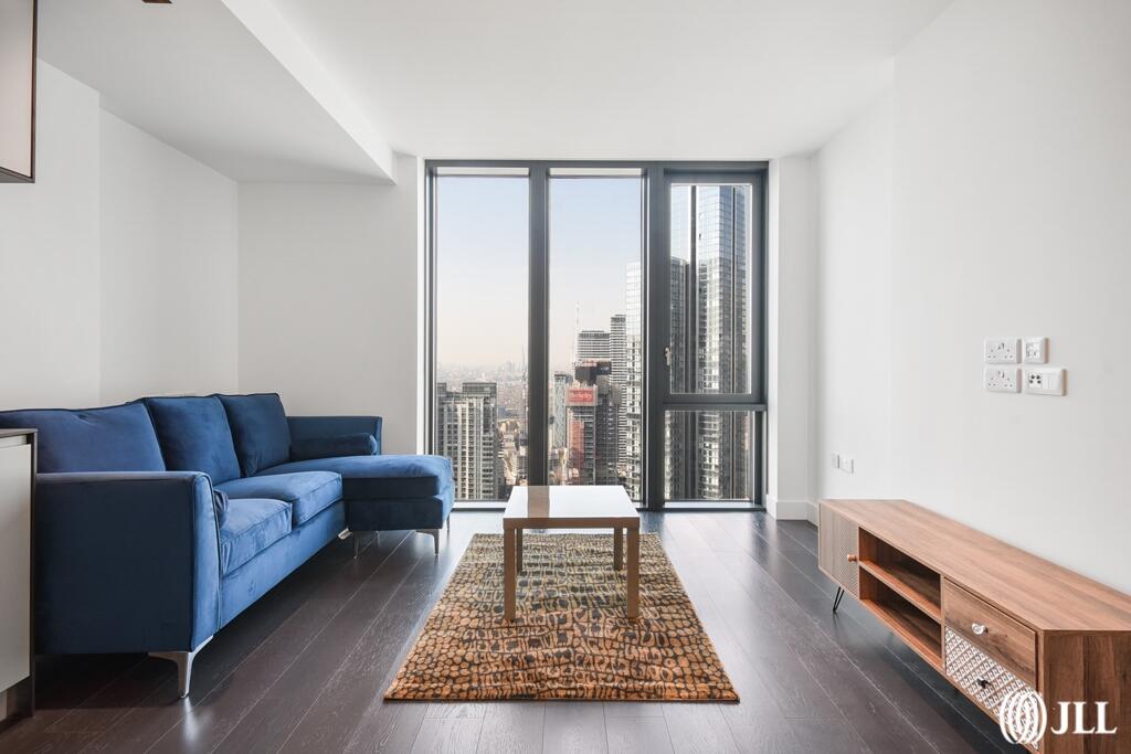 Main image of property: Amory Tower, Marsh Wall, E14