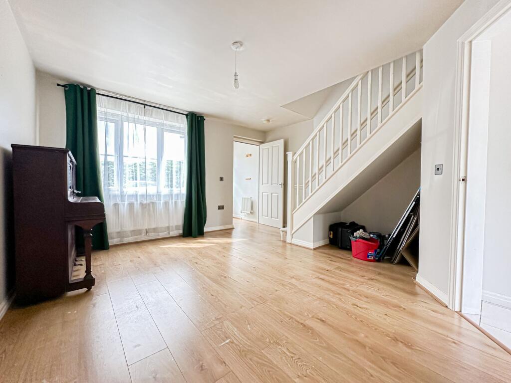 Birchfield Road, Edge Hill, L7 - View 4