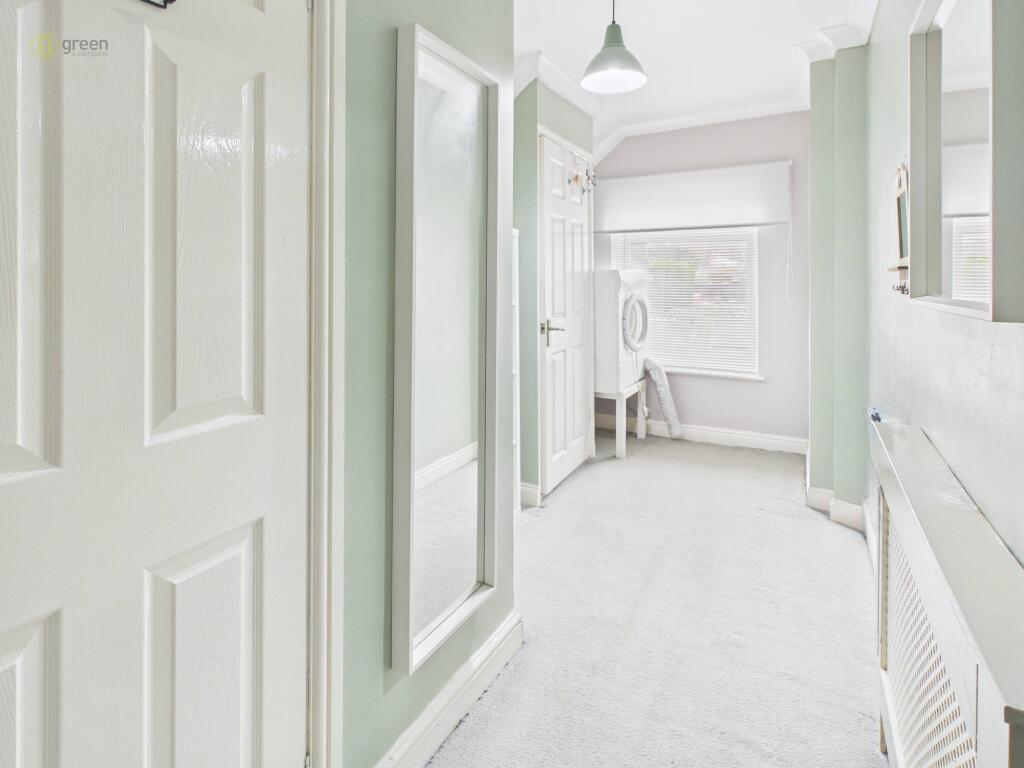 Additional image 16 of Argyle Street, Glascote, Tamworth, B77