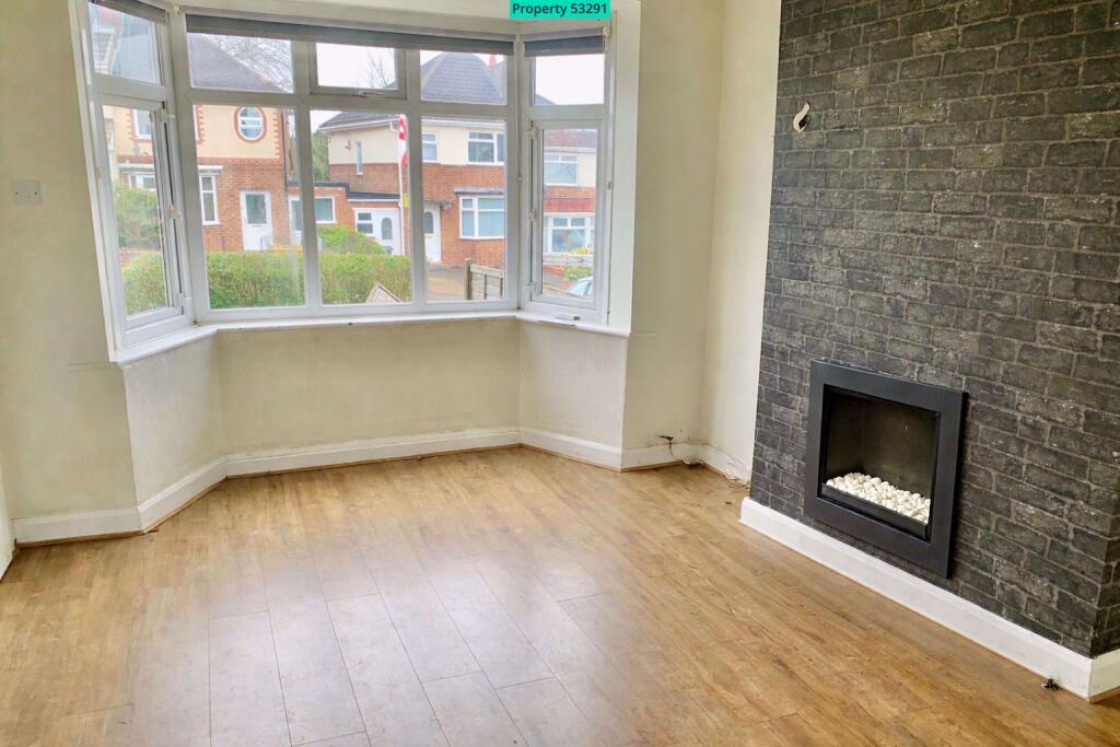 Additional image 4 of Burford Road, Kingstanding, Birmingham, B44