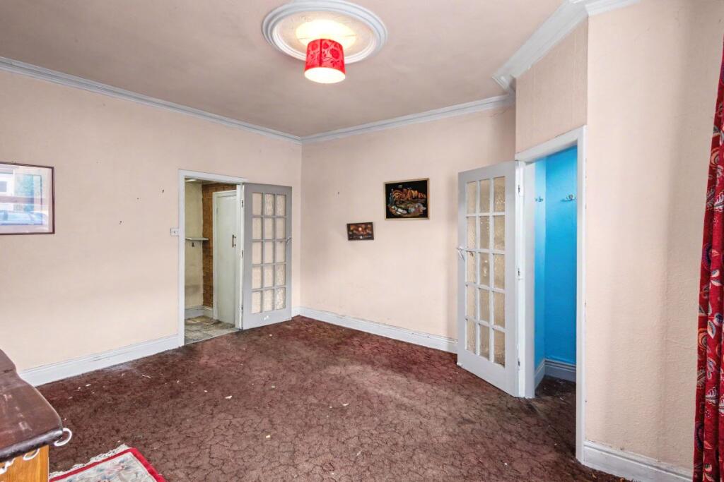 House in Bradford, Ripleyville, Bowling - View 4